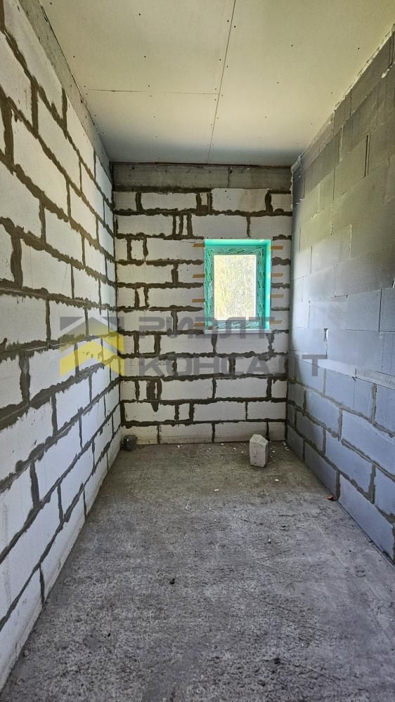 Дом, 106м², 7 соток, 1 этаж, 3 комн., стены: Газоблоки миниатюра 15