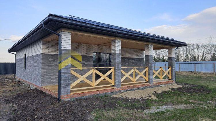 Квартира