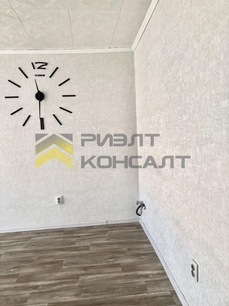Комната в квартире, 18м², 5/5 этаж миниатюра 5