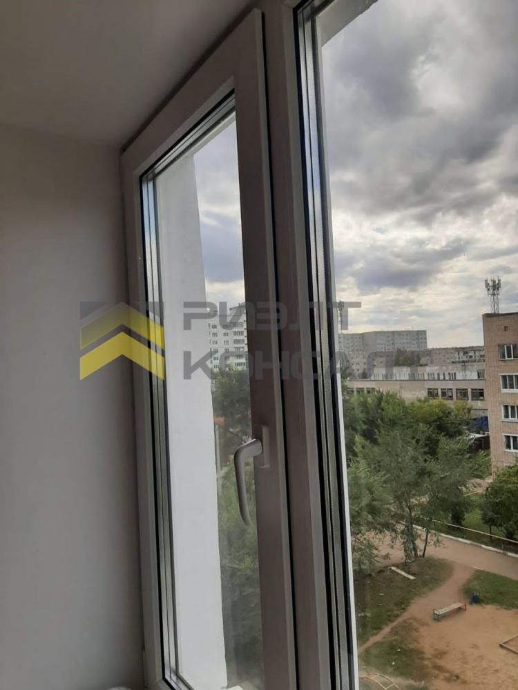 Комната в квартире, 18м², 5/5 этаж миниатюра 6