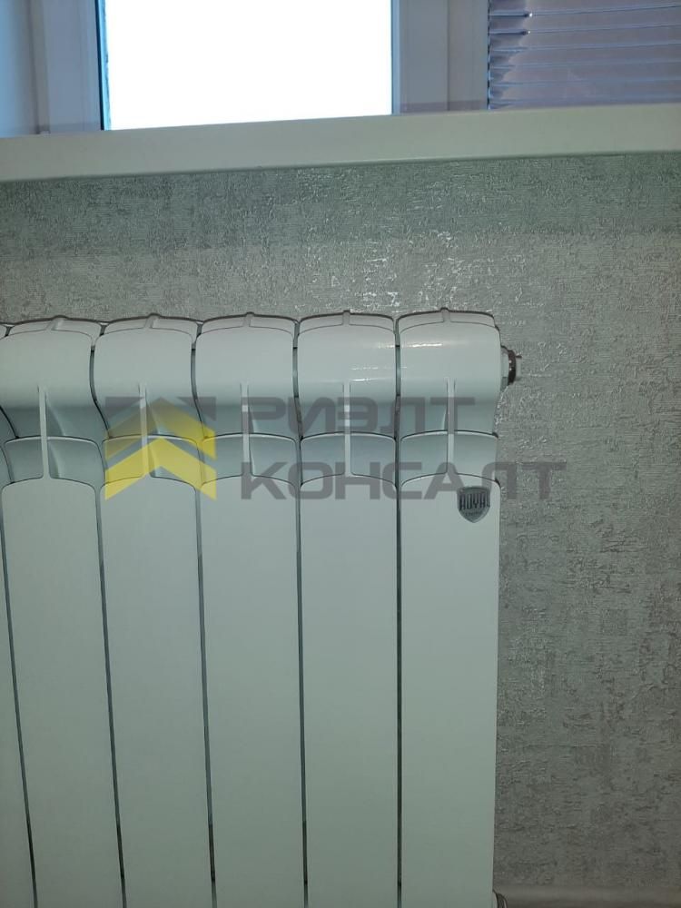 Комната в квартире, 18м², 5/5 этаж миниатюра 7