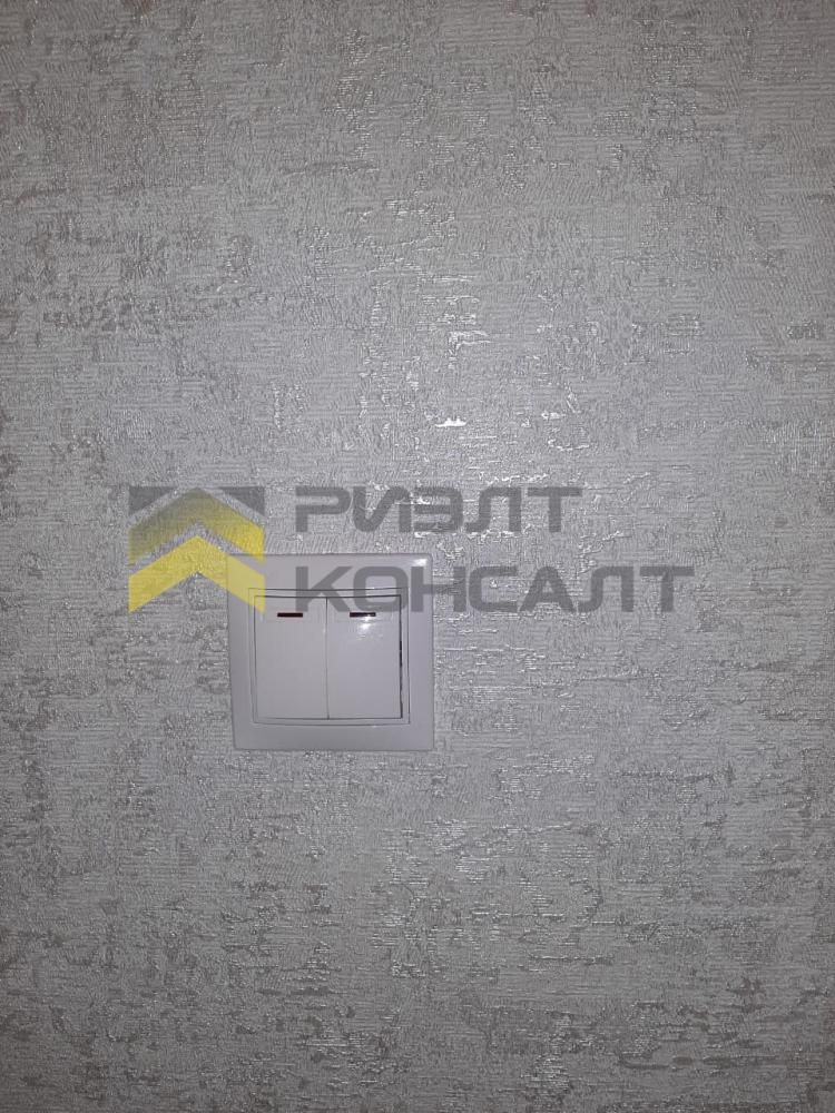 Комната в квартире, 18м², 5/5 этаж миниатюра 8
