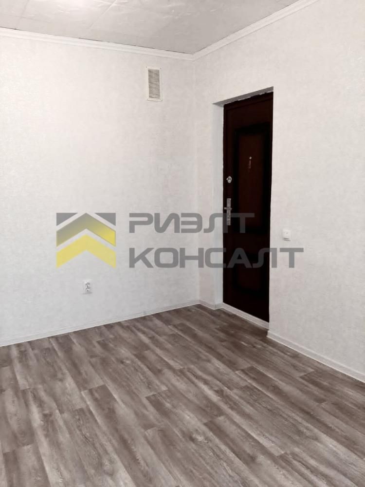 Комната в квартире, 18м², 5/5 этаж миниатюра 9