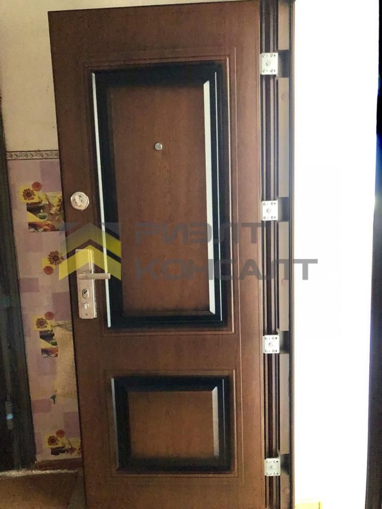 Комната в квартире, 18м², 5/5 этаж миниатюра 10