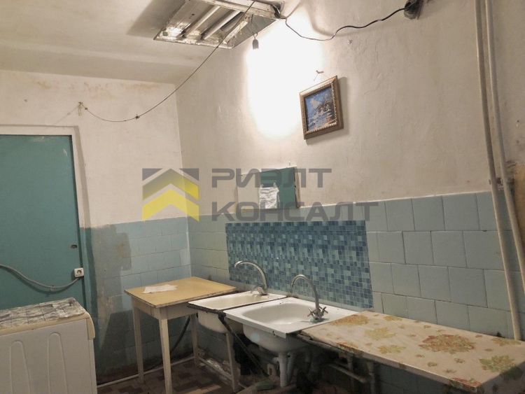 Комната в квартире, 18м², 5/5 этаж миниатюра 14