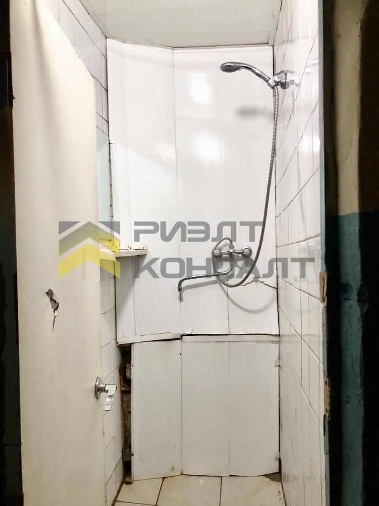 Комната в квартире, 18м², 5/5 этаж миниатюра 15