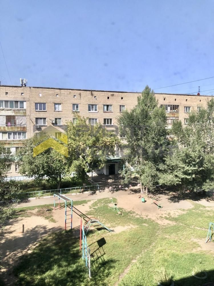 Комната в квартире, 18м², 5/5 этаж миниатюра 20