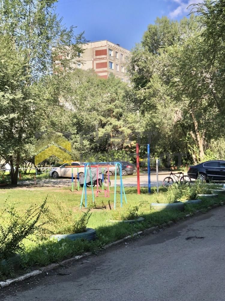 Комната в квартире, 18м², 5/5 этаж миниатюра 19