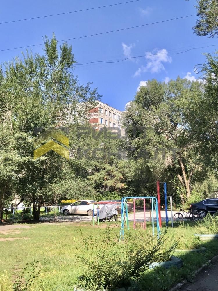 Комната в квартире, 18м², 5/5 этаж миниатюра 21