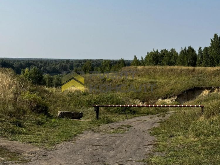 Земельный участок, 12 соток миниатюра 6