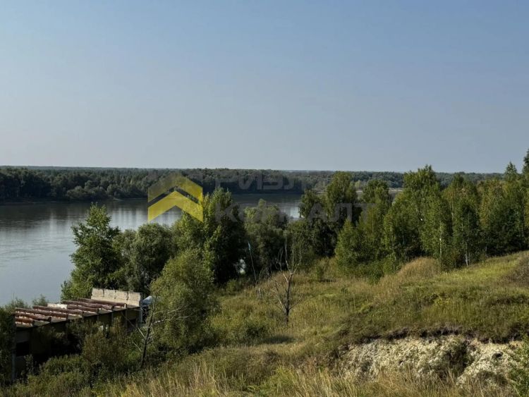 Земельный участок, 12 соток миниатюра 8