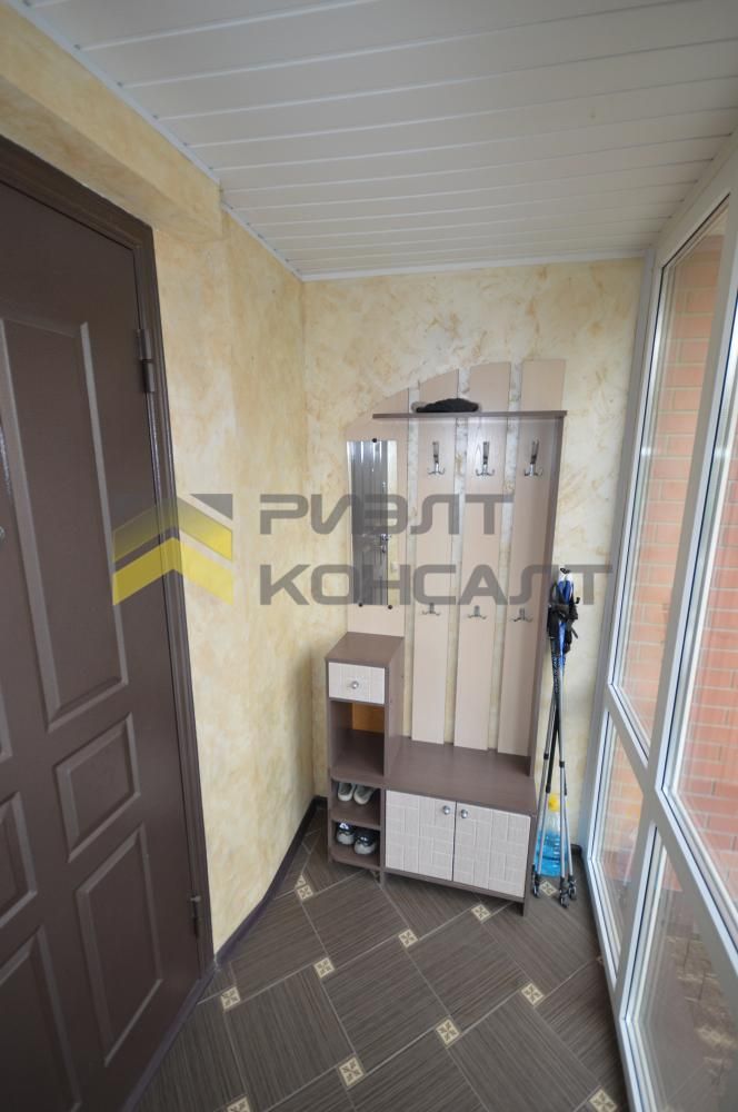Дом, 209м², 8 соток, 2 этажа, 3 комн., стены: Кирпич миниатюра 27