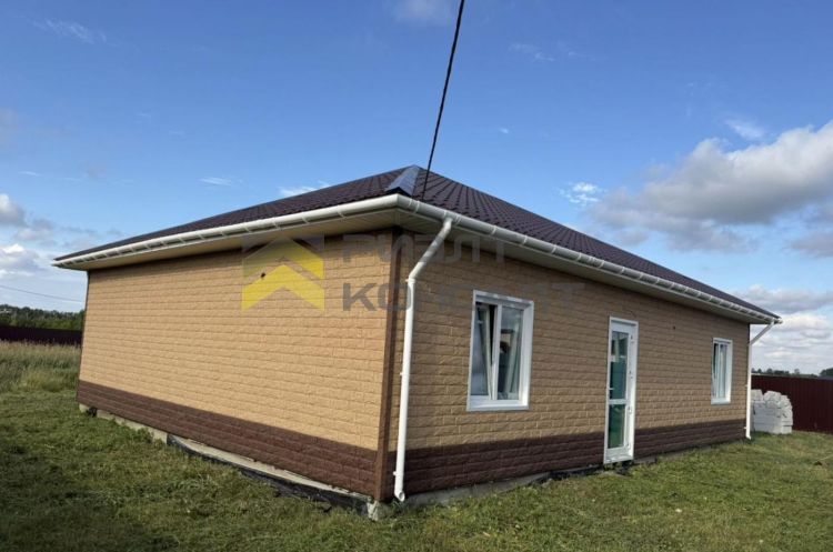 Квартира
