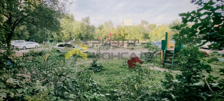 1-комн. квартира, Вторичка, 37.70м², 4/9 этаж миниатюра 26