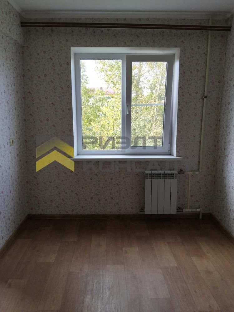2-комн. квартира, Вторичка, 44.50м², 3/5 этаж миниатюра 7