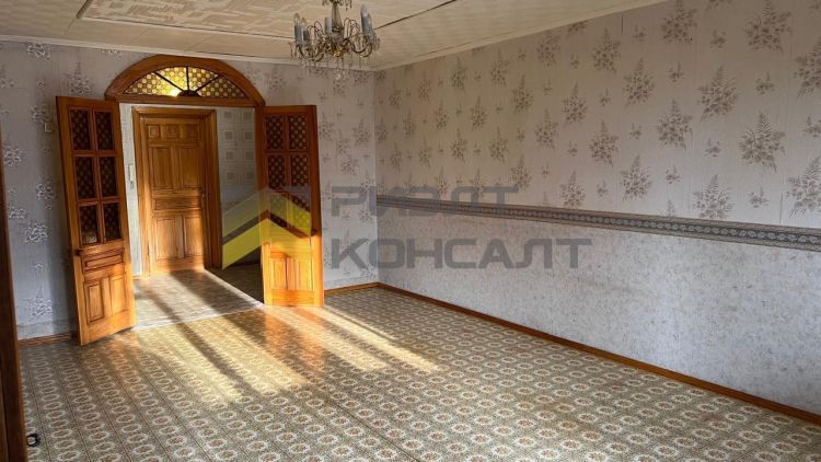 3-комн. квартира, Вторичка, 80м², 4/5 этаж миниатюра 12
