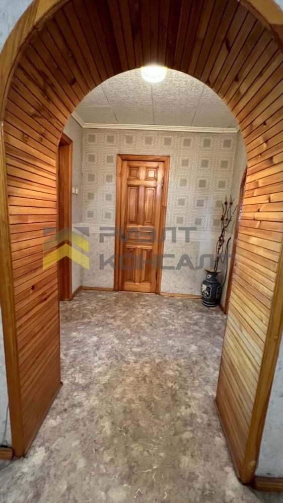 3-комн. квартира, Вторичка, 80м², 4/5 этаж миниатюра 21
