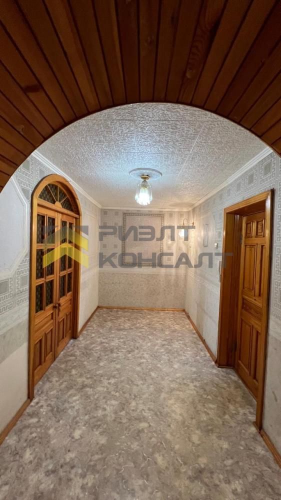 3-комн. квартира, Вторичка, 80м², 4/5 этаж миниатюра 22