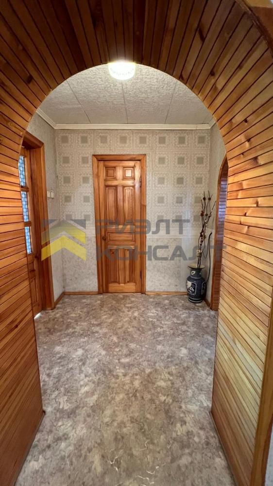 3-комн. квартира, Вторичка, 80м², 4/5 этаж миниатюра 23