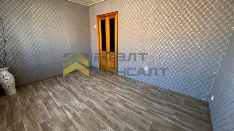 3-комн. квартира, Вторичка, 80м², 4/5 этаж миниатюра 29