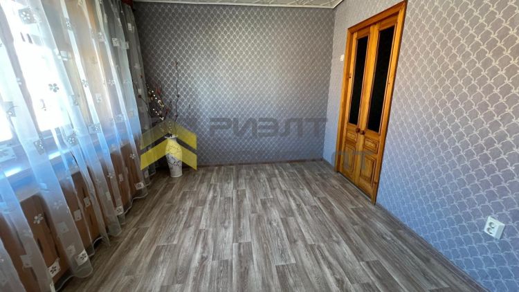 3-комн. квартира, Вторичка, 80м², 4/5 этаж миниатюра 30
