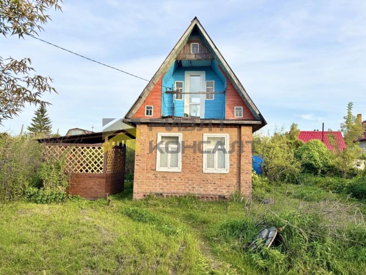 Квартира