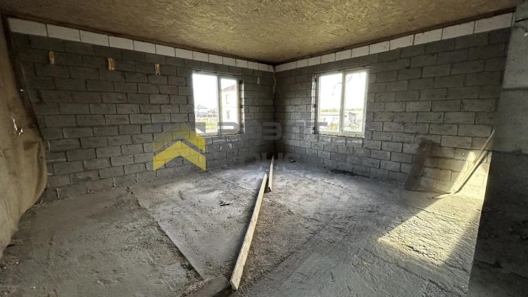 Дом, 160м², 10 соток, 1 этаж, 4 комн., стены: Ж/б панели миниатюра 5