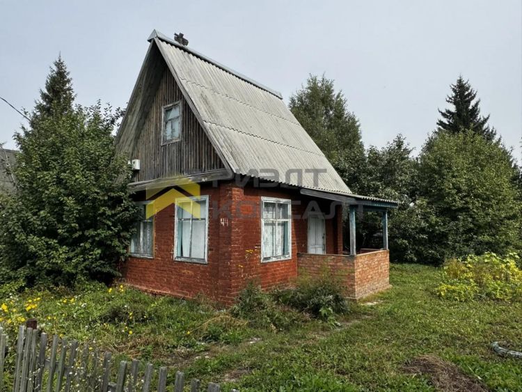 Квартира