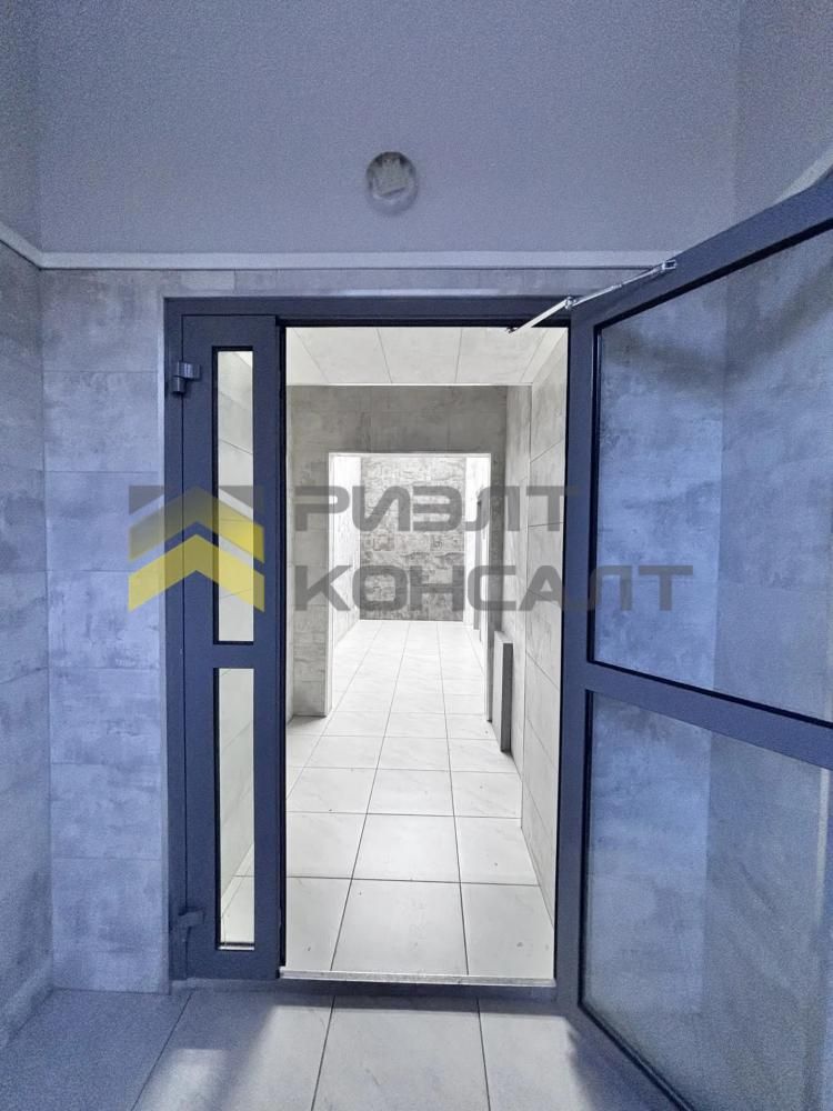2-комн. квартира, Вторичка, 63м², 12/14 этаж миниатюра 31