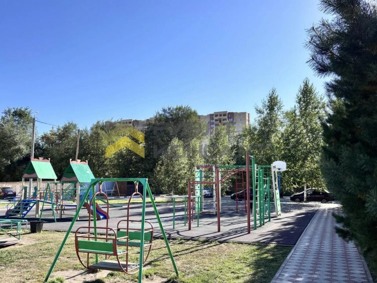 2-комн. квартира, Вторичка, 63м², 12/14 этаж миниатюра 34