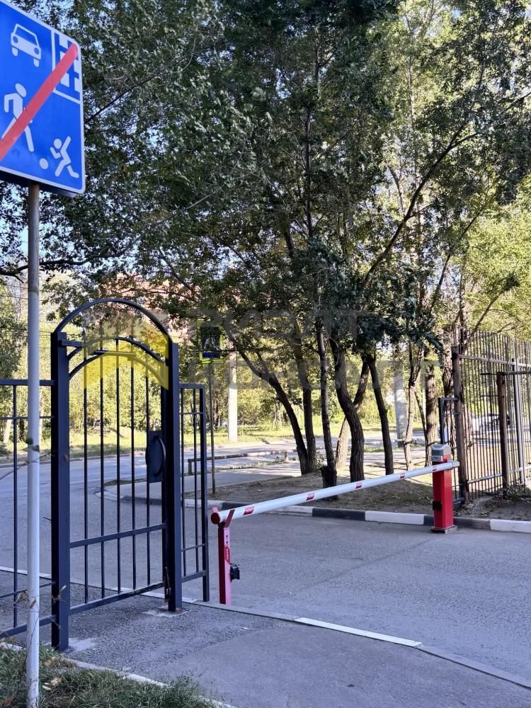 2-комн. квартира, Вторичка, 63м², 12/14 этаж миниатюра 40