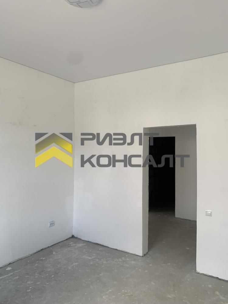 Дом, 175.90м², 9.20 соток, 1 этаж, 4 комн., стены: Газоблоки миниатюра 11