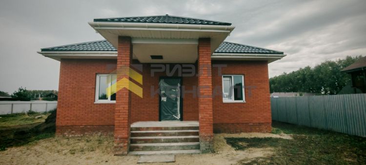 Квартира