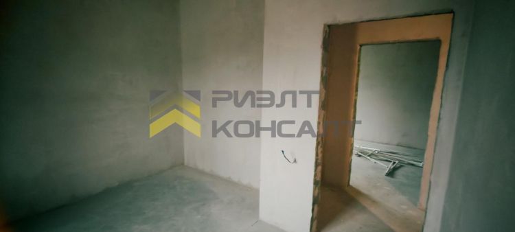 Дом, 150м², 10 соток, 1 этаж, 3 комн., стены: Кирпич миниатюра 24