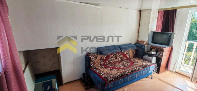 Дача, 45м², 5.20 соток, 2 этажа, 2 комн., стены: Кирпич миниатюра 16