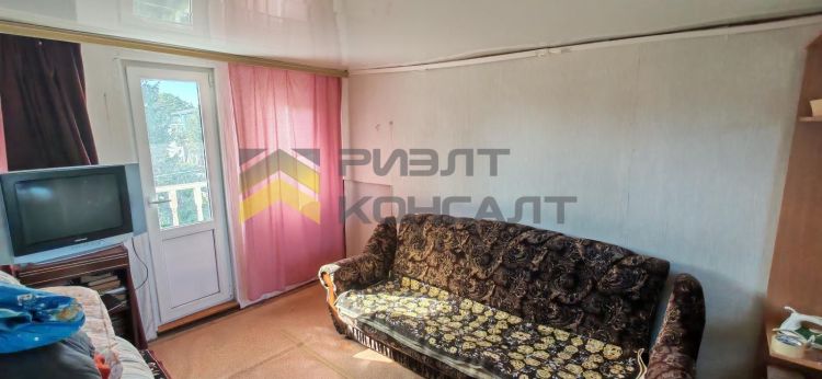 Дача, 45м², 5.20 соток, 2 этажа, 2 комн., стены: Кирпич миниатюра 19