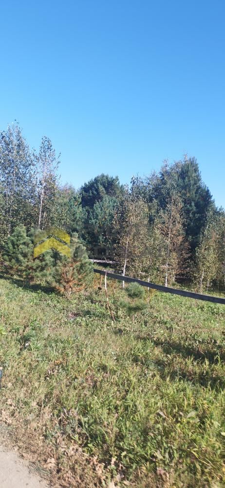 Дача, 45м², 5.20 соток, 2 этажа, 2 комн., стены: Кирпич миниатюра 35