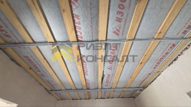 Дом, 99м², 9 соток, 1 этаж, 3 комн., стены: Газоблоки миниатюра 16