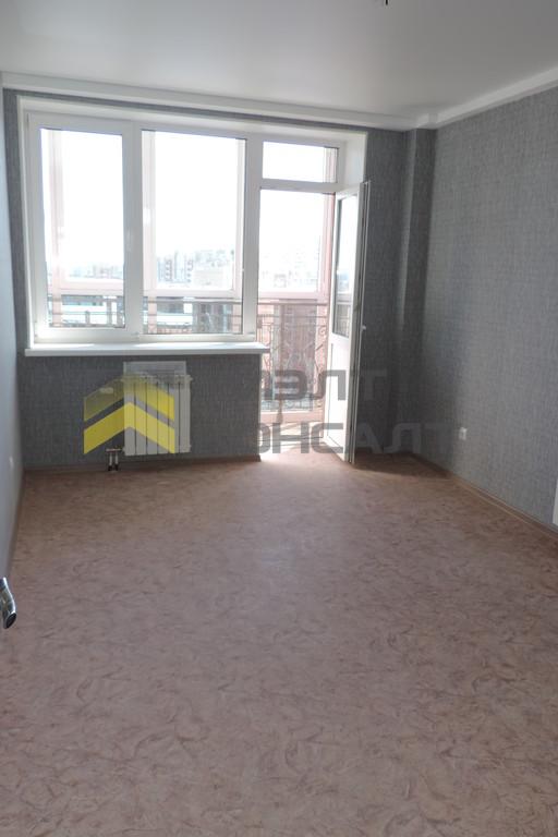 2-комн. квартира, Новостройка, 67м², 5/10 этаж миниатюра 15